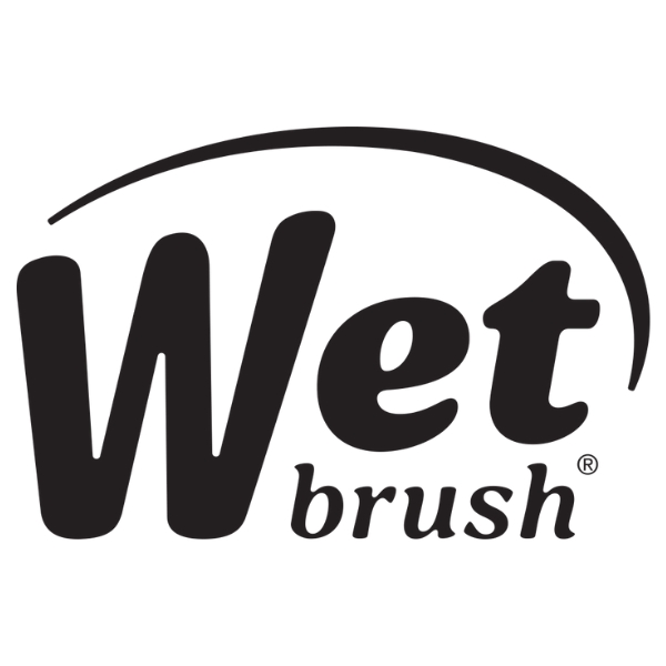 Wet Brush