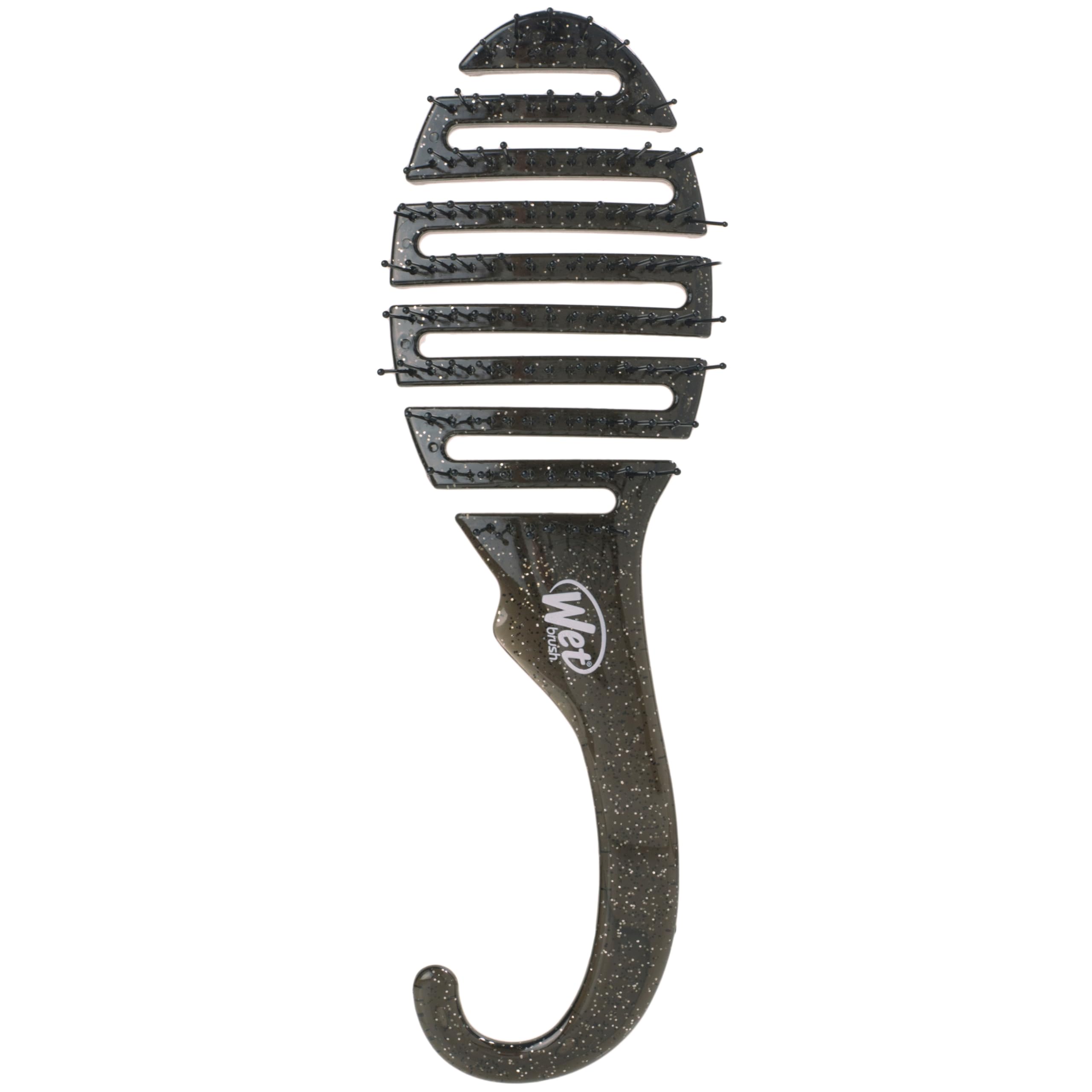 Shower Detanglers